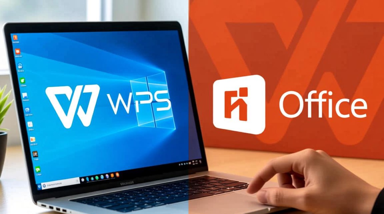 wps比office流畅么 wps比office流畅么