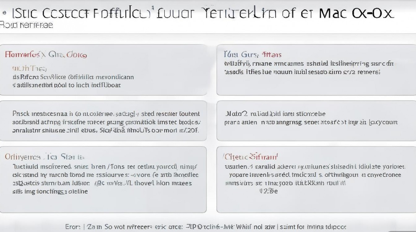 Mac OS X系统上安装Microsoft Office的详细步骤和注意事项? Mac OS X系统上安装Microsoft Office的详细步骤和注意事项?