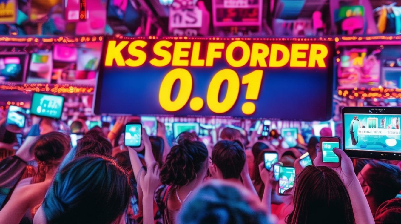 ks自助下单便宜0.01 ks自助下单便宜0.01