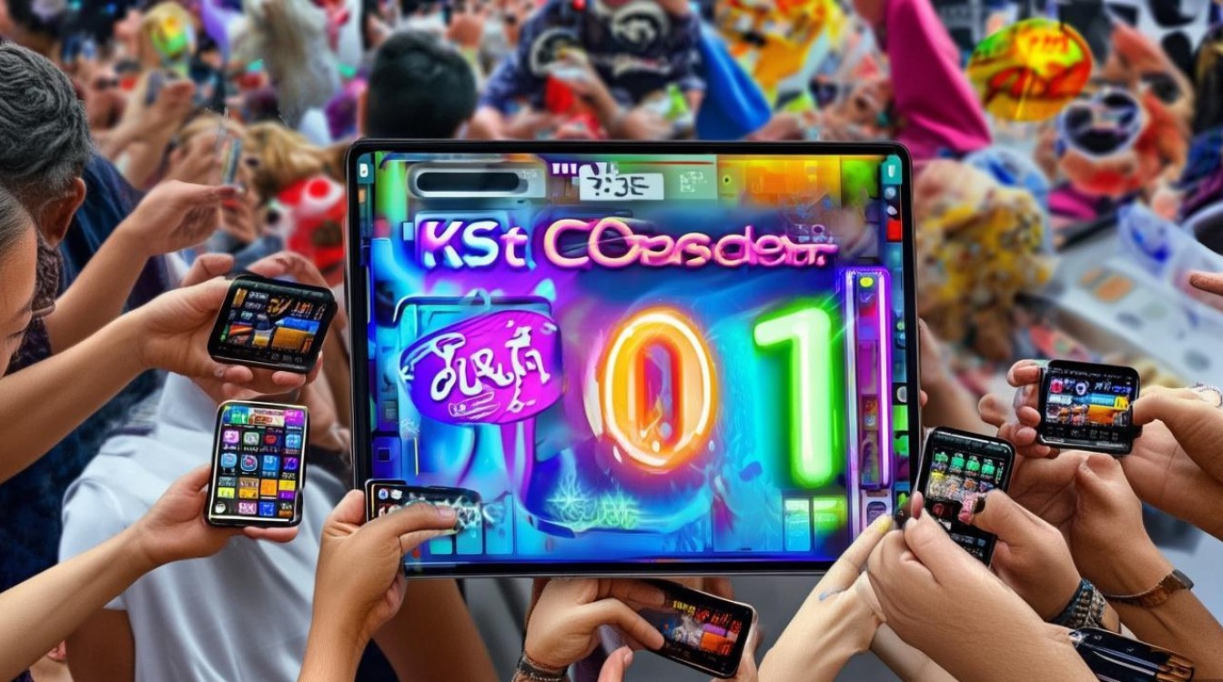 ks自助下单便宜0.01 ks自助下单便宜0.01