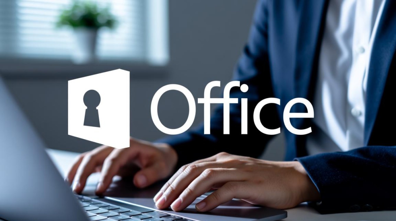 office激活工具有几种 office激活工具有几种