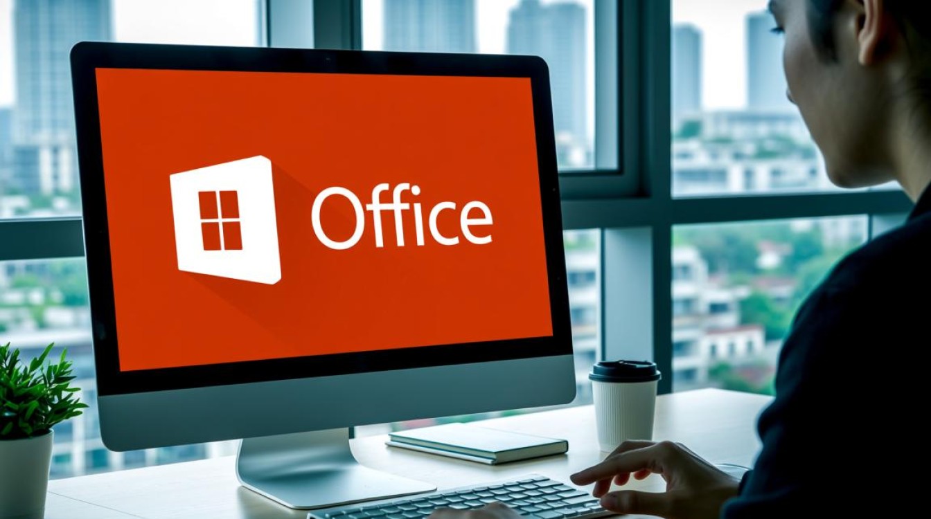 office激活工具有几种 office激活工具有几种