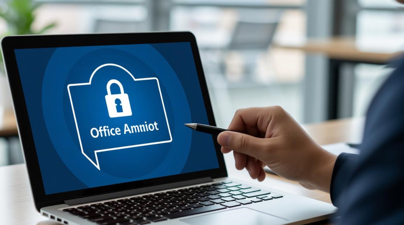 office激活工具有几种 office激活工具有几种