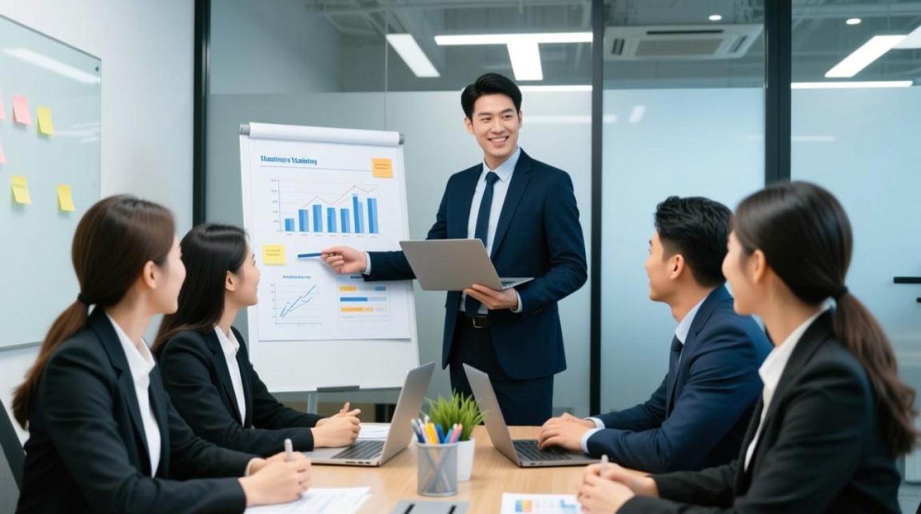 office培训的考核方法