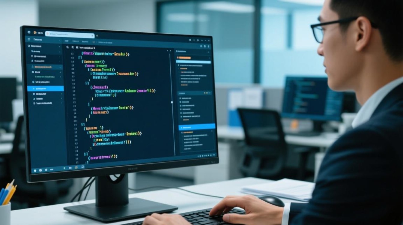 office编程软件叫什么 office编程软件叫什么