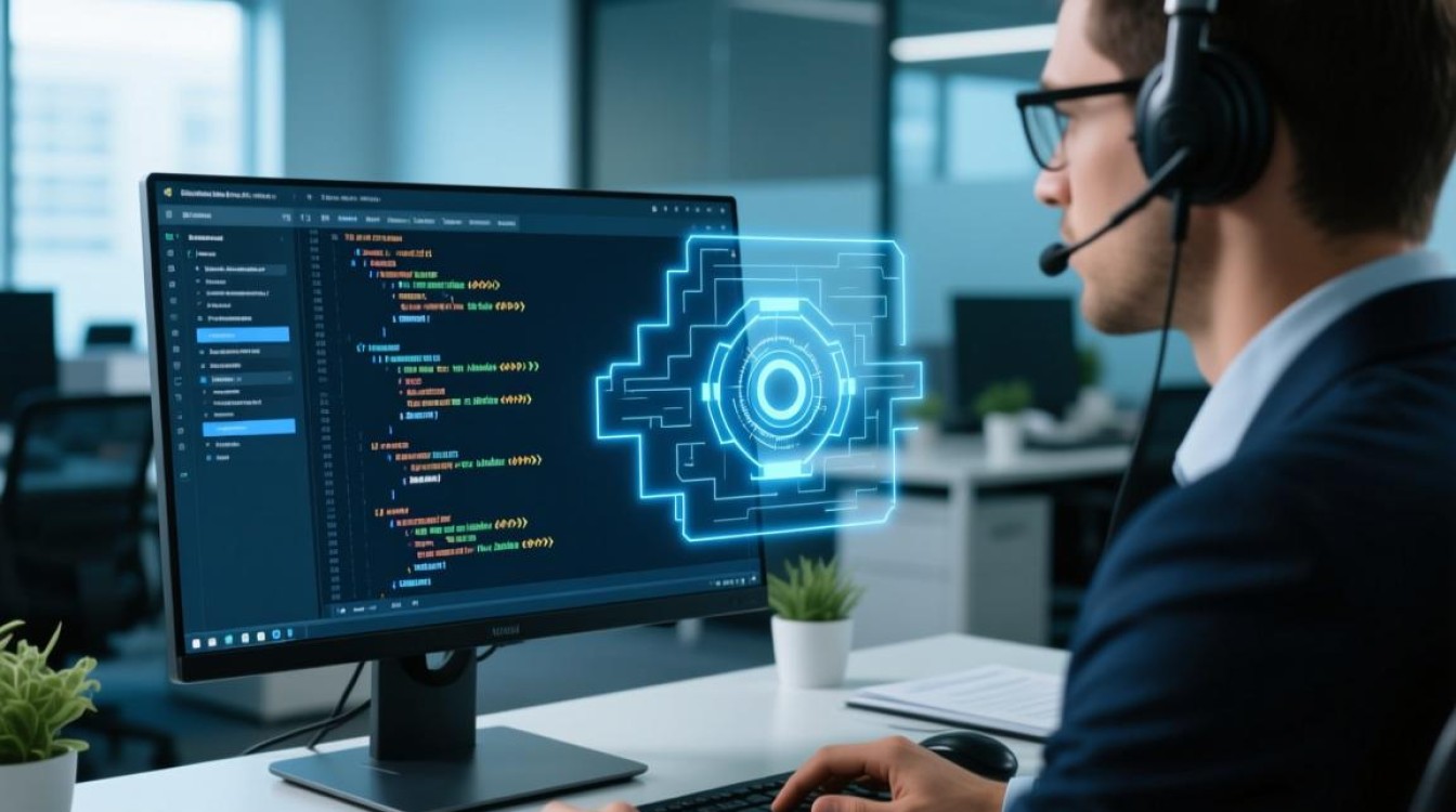 office编程软件叫什么 office编程软件叫什么