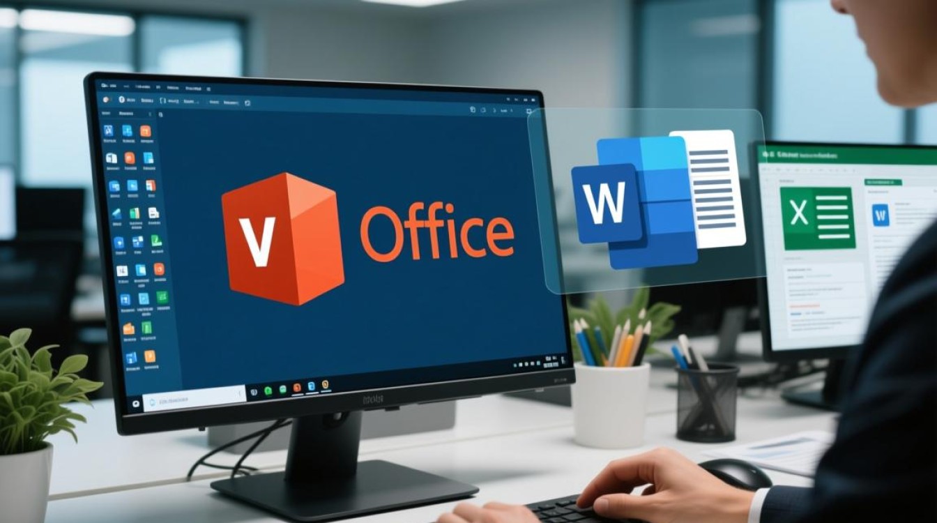 office的软件如何发送 office的软件如何发送
