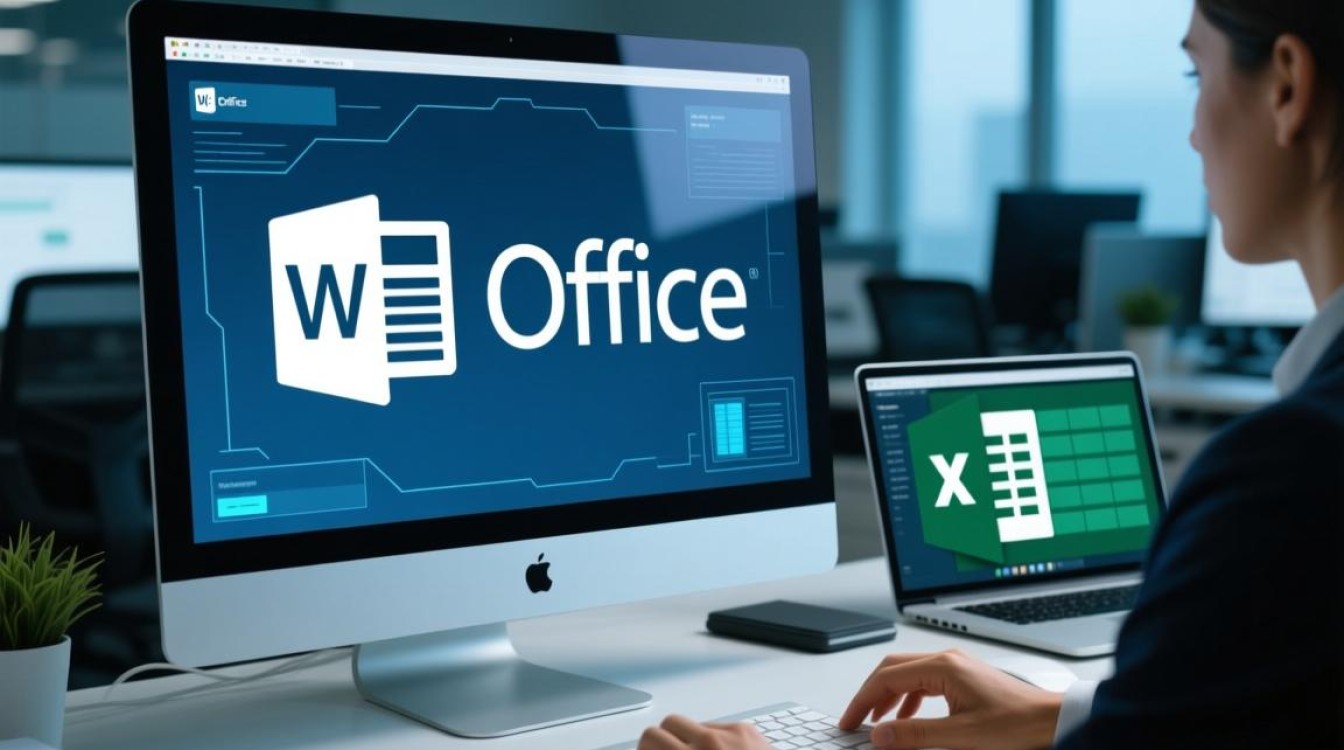 office的软件如何发送 office的软件如何发送