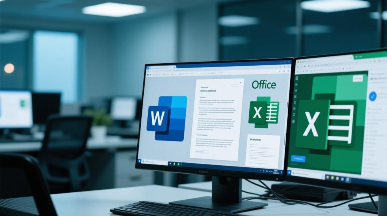 office的软件如何发送 office的软件如何发送