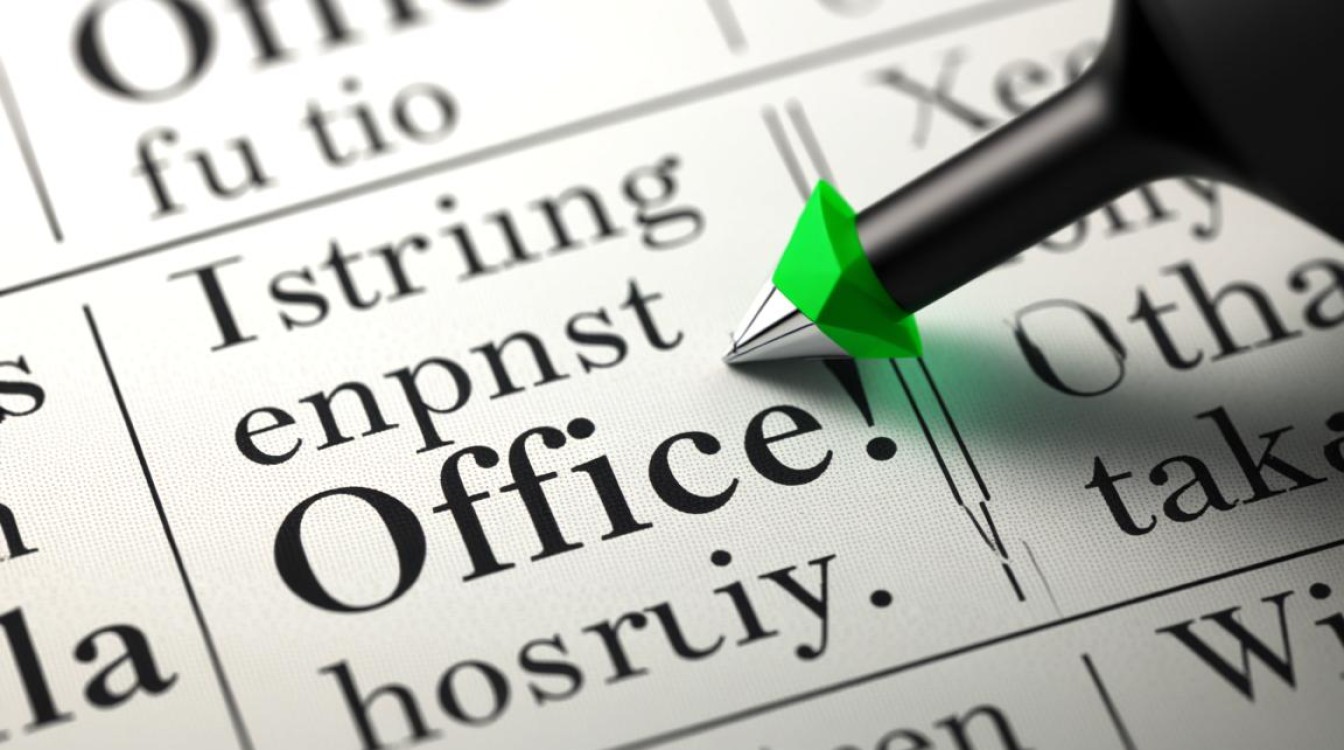 office如何插入箭头符号 office如何插入箭头符号
