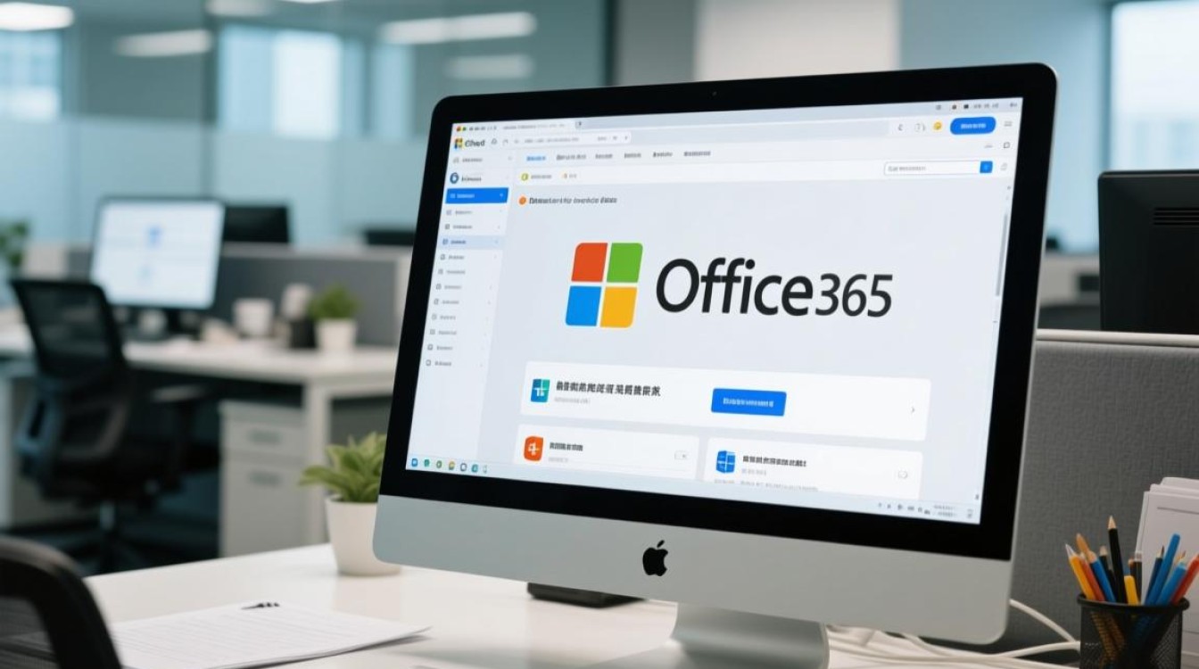 office 365 c盘空间 office 365 c盘空间