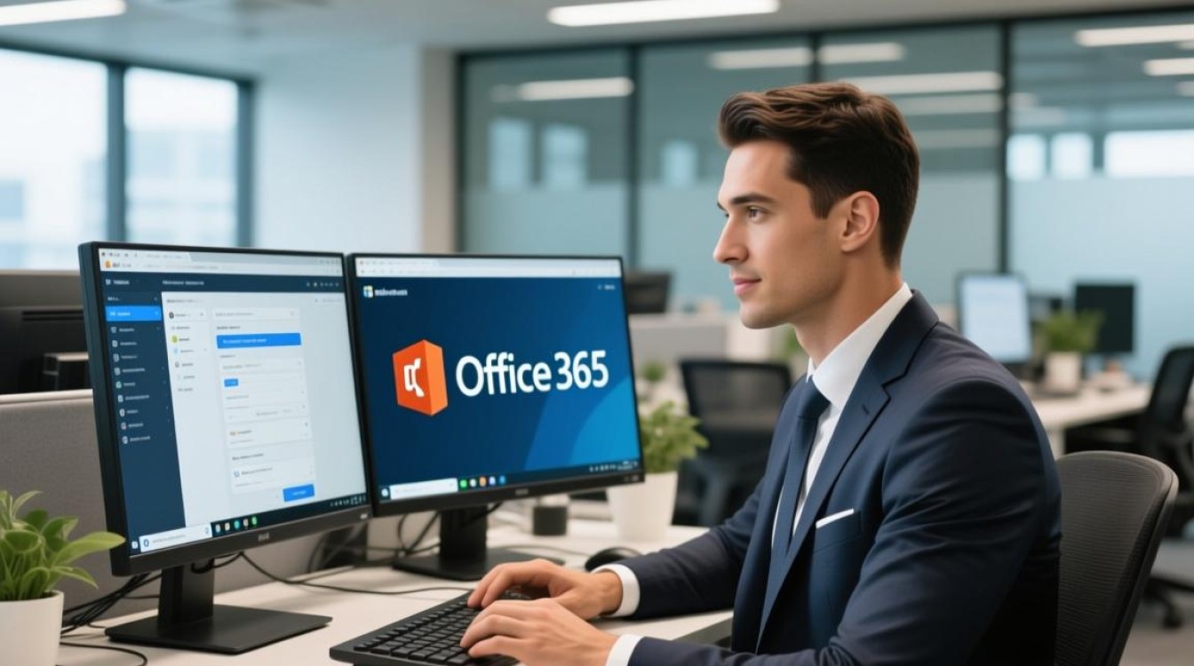 office 365 c盘空间 office 365 c盘空间