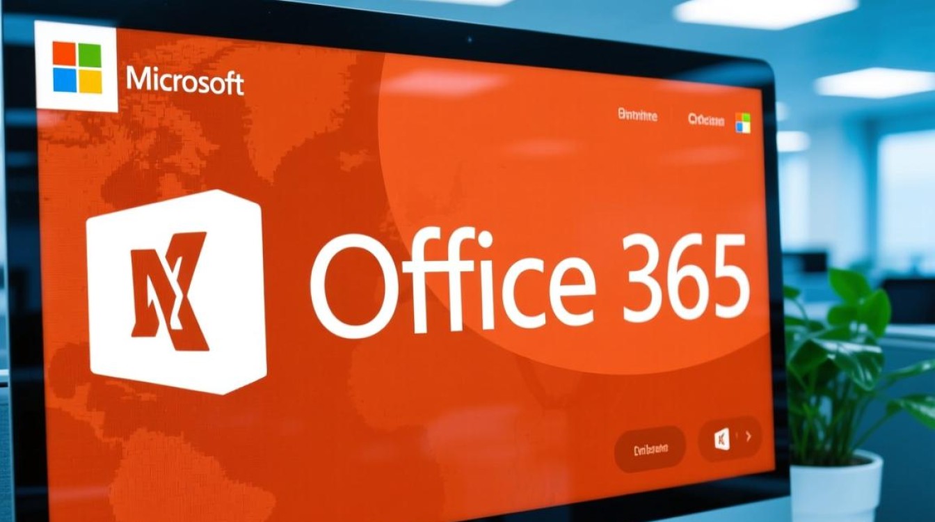 office 365 c盘空间 office 365 c盘空间