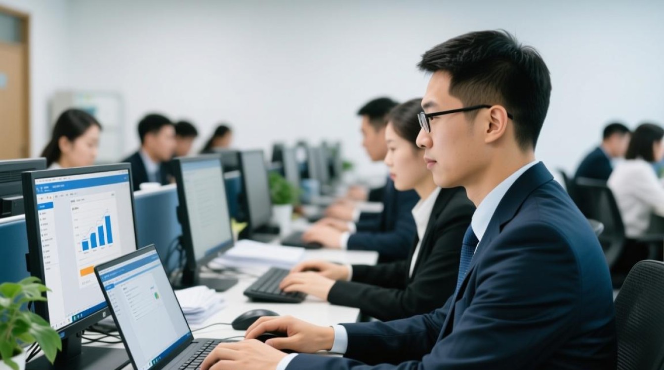 office后面正常输入文字