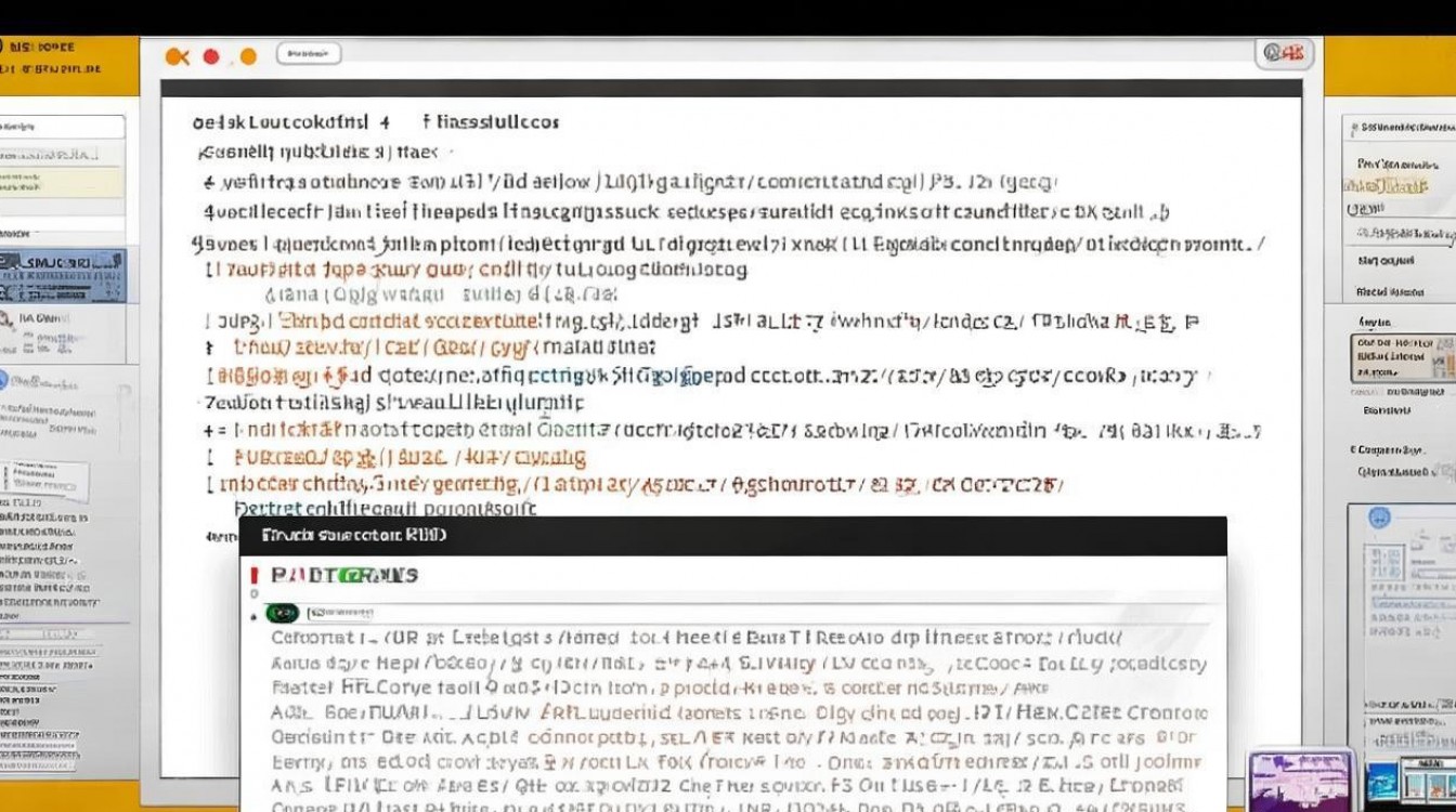 如何使用JavaScript通过AJAX技术实现页面刷新而不重新加载整个页面? 如何使用JavaScript通过AJAX技术实现页面刷新而不重新加载整个页面?