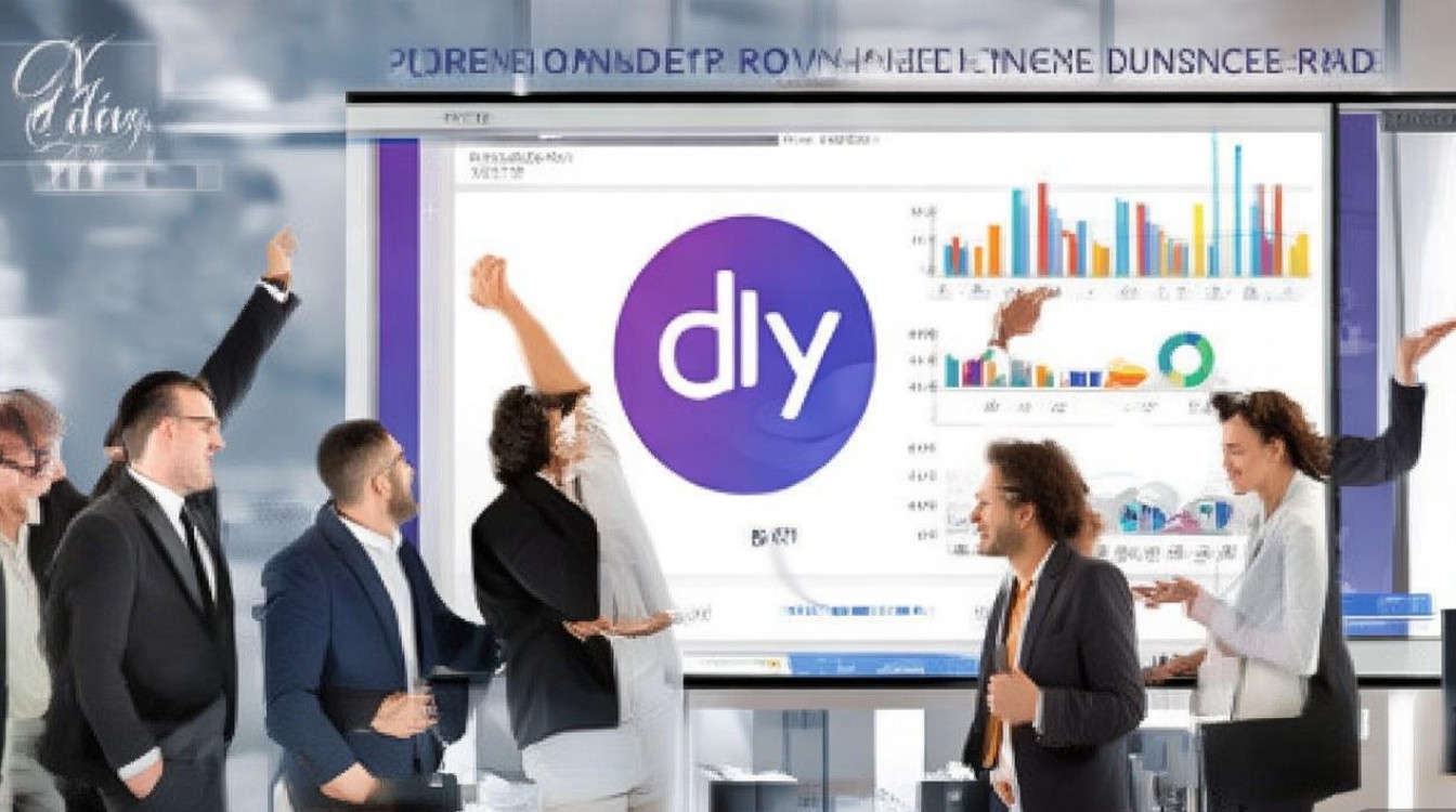 dy低价业务下单