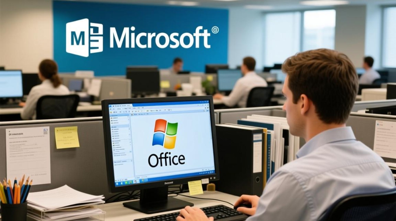office07的密钥 office07的密钥