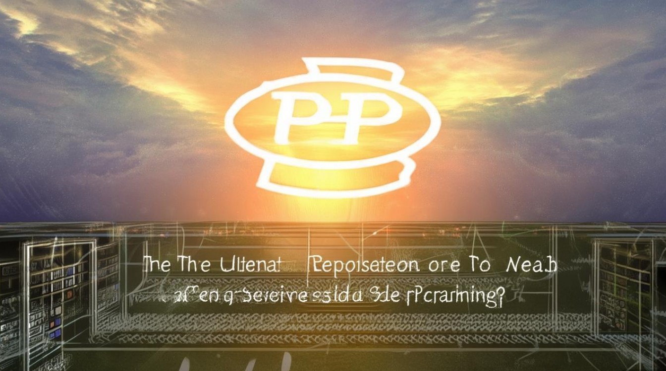 PHP究竟是不是Web服务器端编程技术的代表? PHP究竟是不是Web服务器端编程技术的代表?