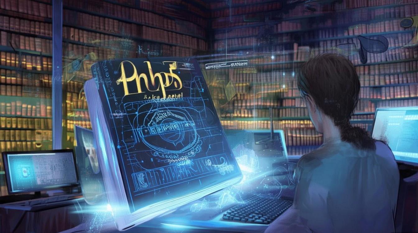 PHP5权威编程PDF版在哪下载?百度网盘链接分享求助 PHP5权威编程PDF版在哪下载?百度网盘链接分享求助