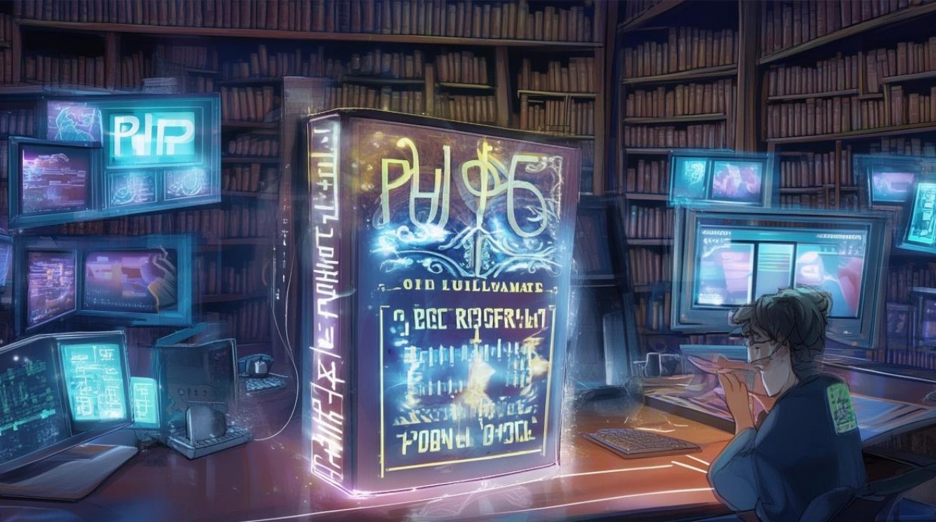 PHP5权威编程PDF版在哪下载?百度网盘链接分享求助 PHP5权威编程PDF版在哪下载?百度网盘链接分享求助