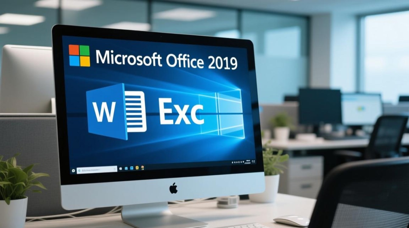 office 2019产品秘钥 office 2019产品秘钥
