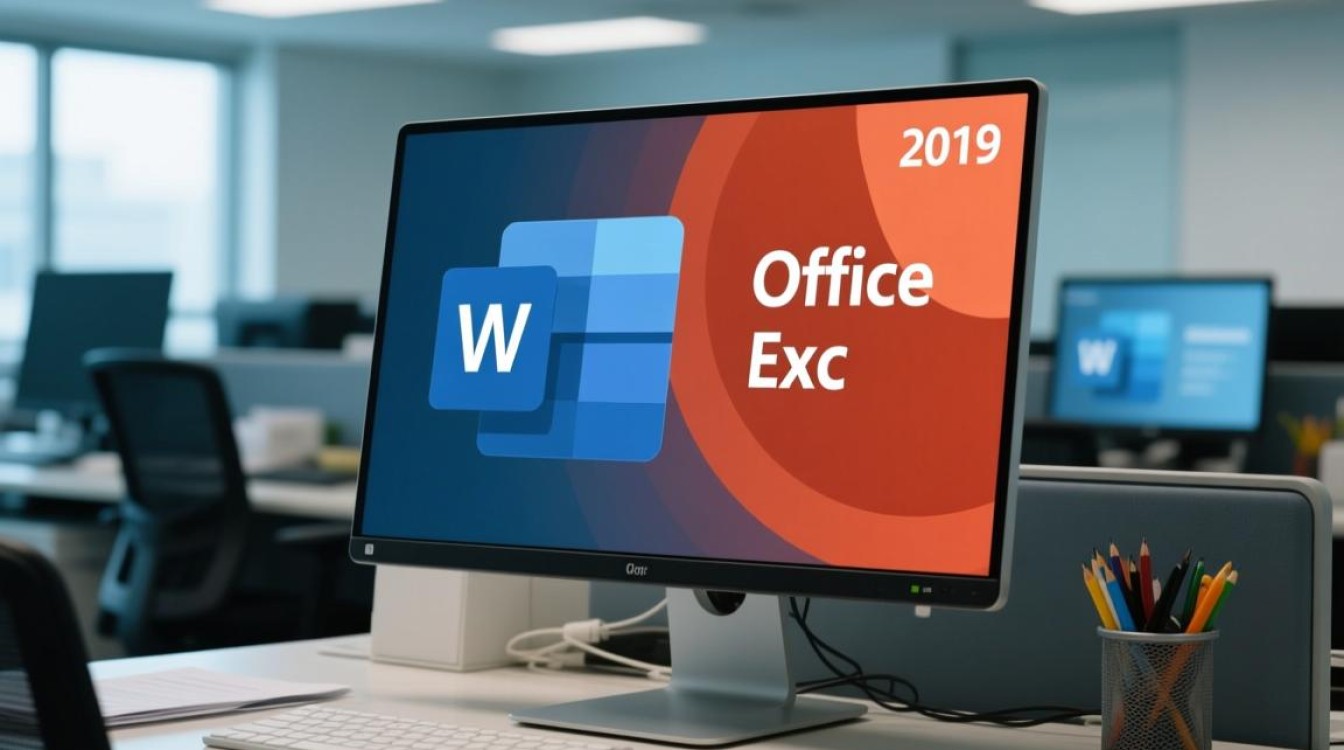 office 2019产品秘钥 office 2019产品秘钥