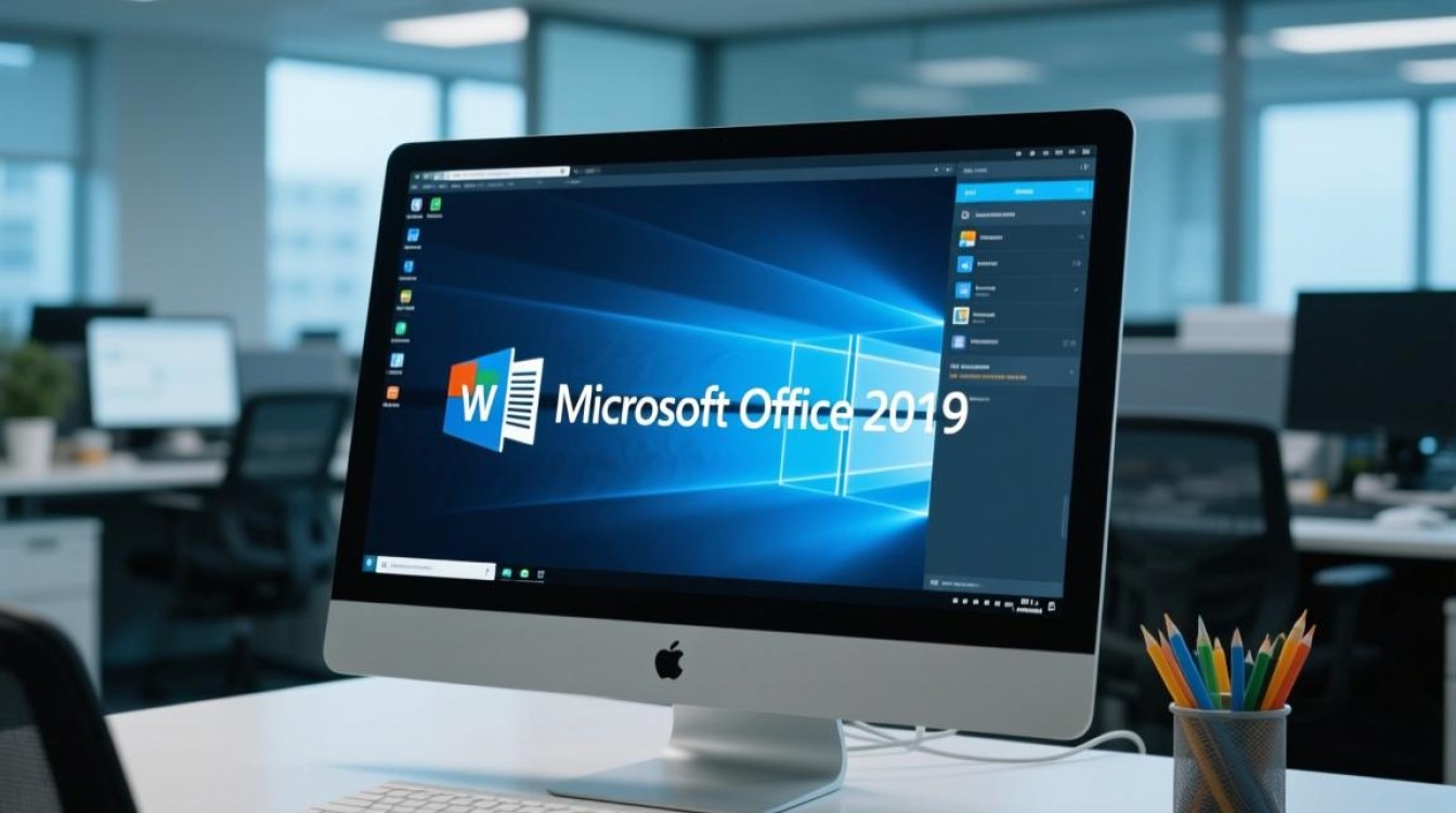 office 2019产品秘钥 office 2019产品秘钥