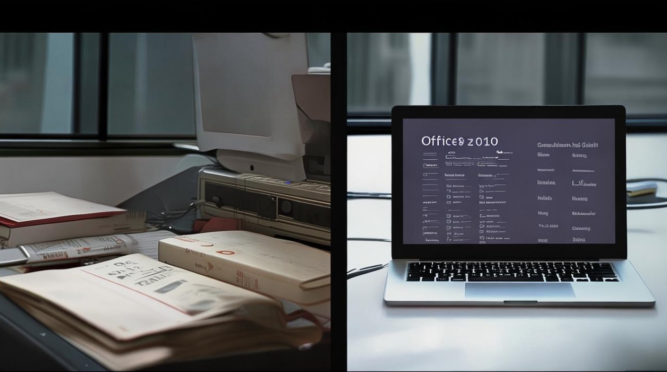 Office 2010安装是否必要？升级到最新版本更佳吗？详细分析揭晓