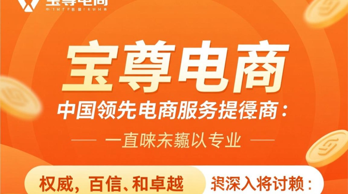 宝尊电商 office 宝尊电商 office