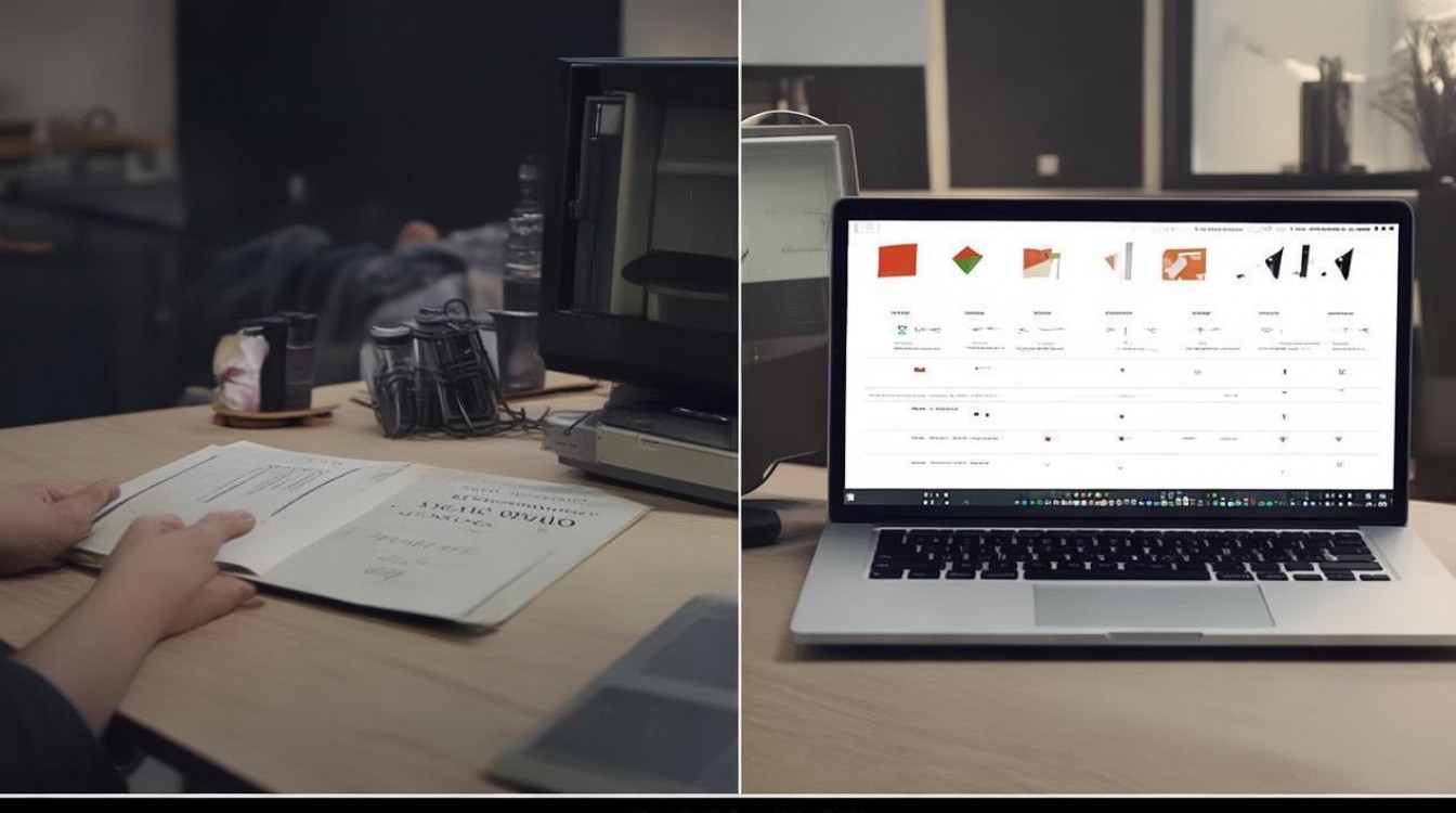 Office 2010安装是否必要？升级到最新版本更佳吗？详细分析揭晓