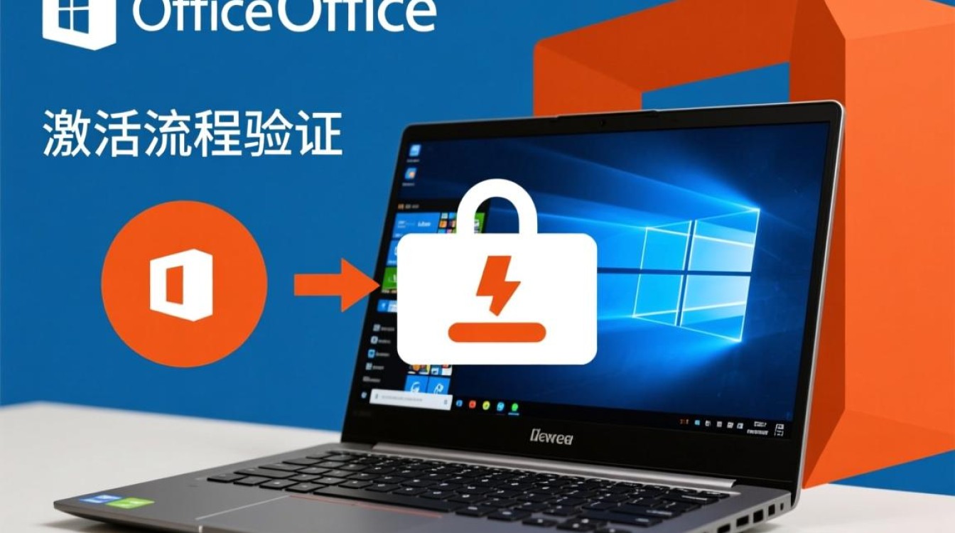 联想office激活流程验证 联想office激活流程验证