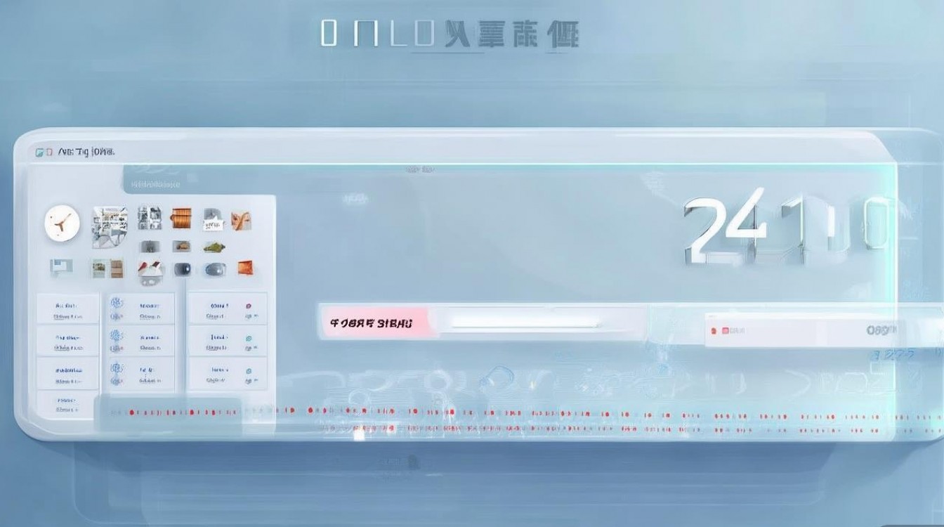 全网稳定低价24小时下单平台