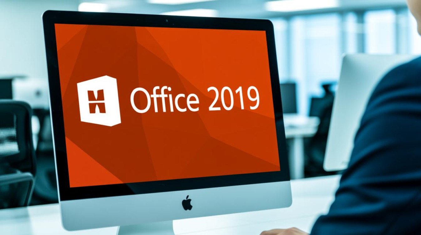 office2019变为2010 office2019变为2010