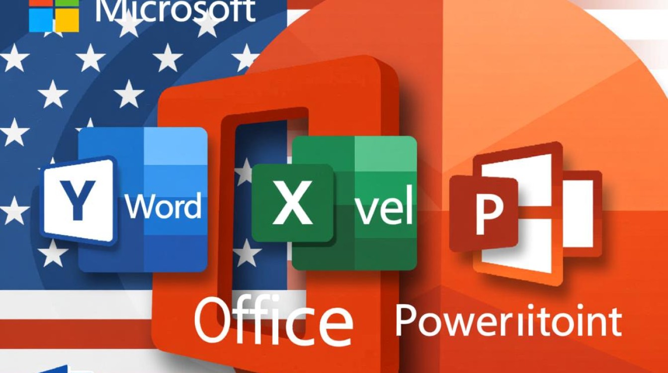 正版office不用用WPS 正版office不用用WPS