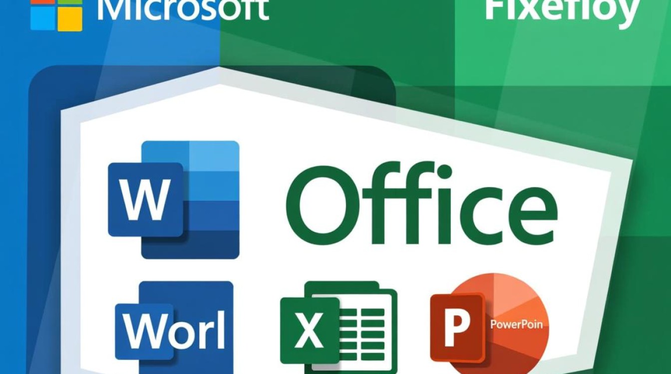 正版office不用用WPS 正版office不用用WPS