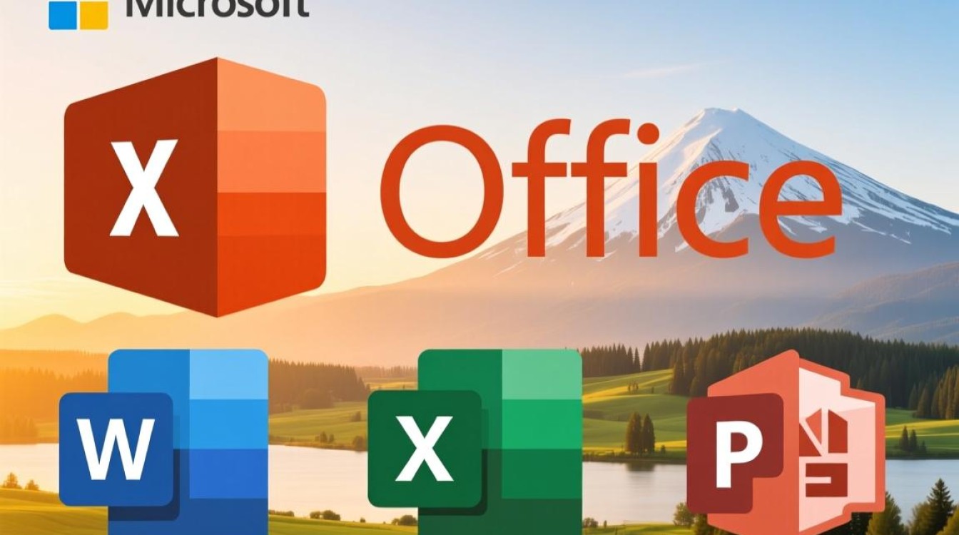 正版office不用用WPS 正版office不用用WPS