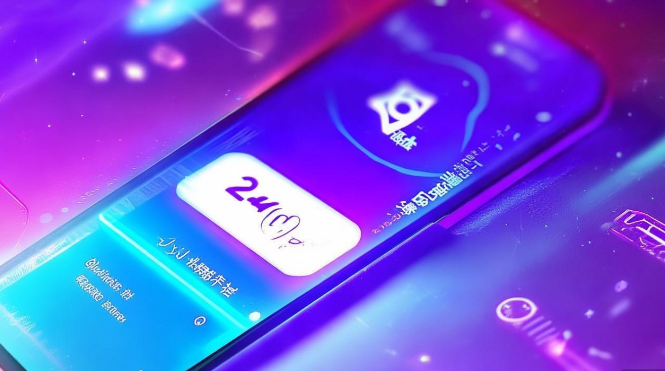 快手业务24小时免费下单软件 快手业务24小时免费下单软件