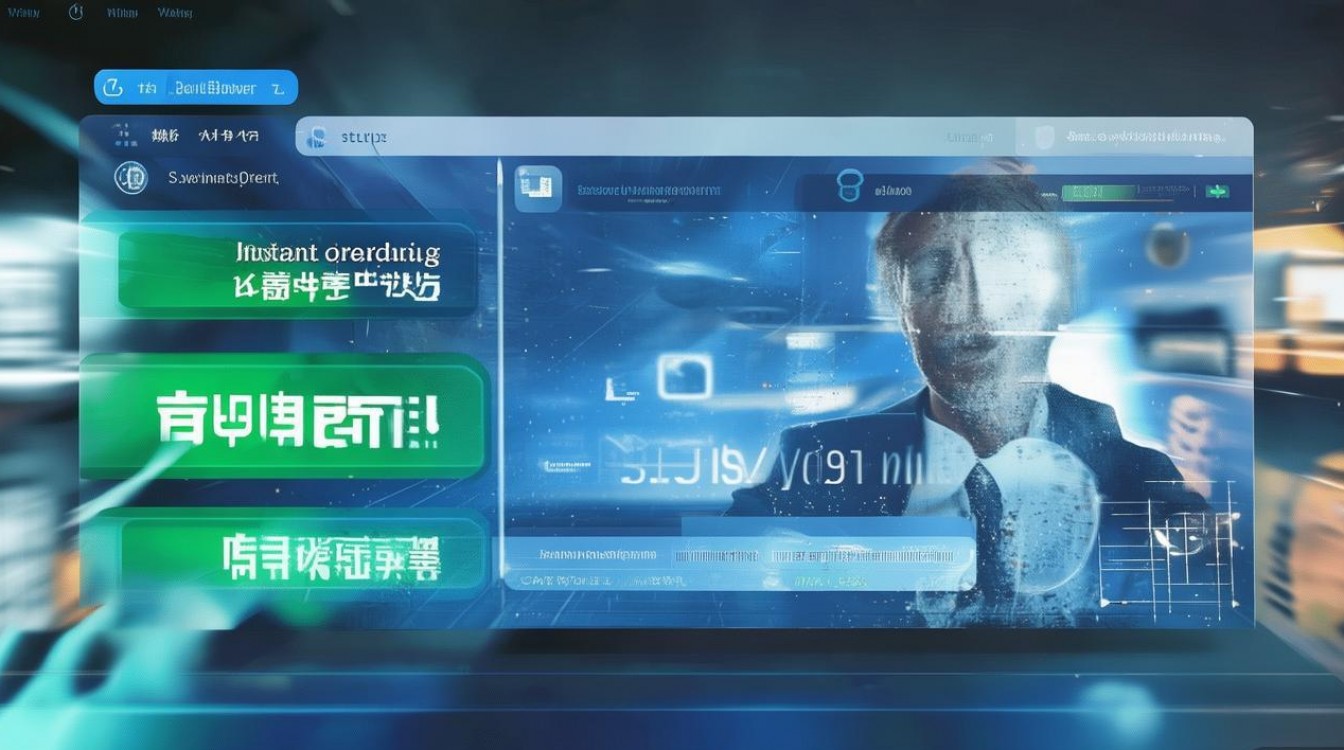 dy业务下单平台秒到账