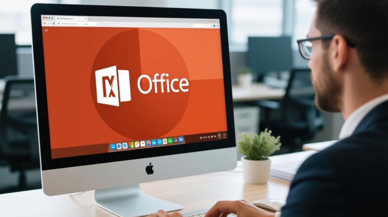 不弹出激活office界面 不弹出激活office界面
