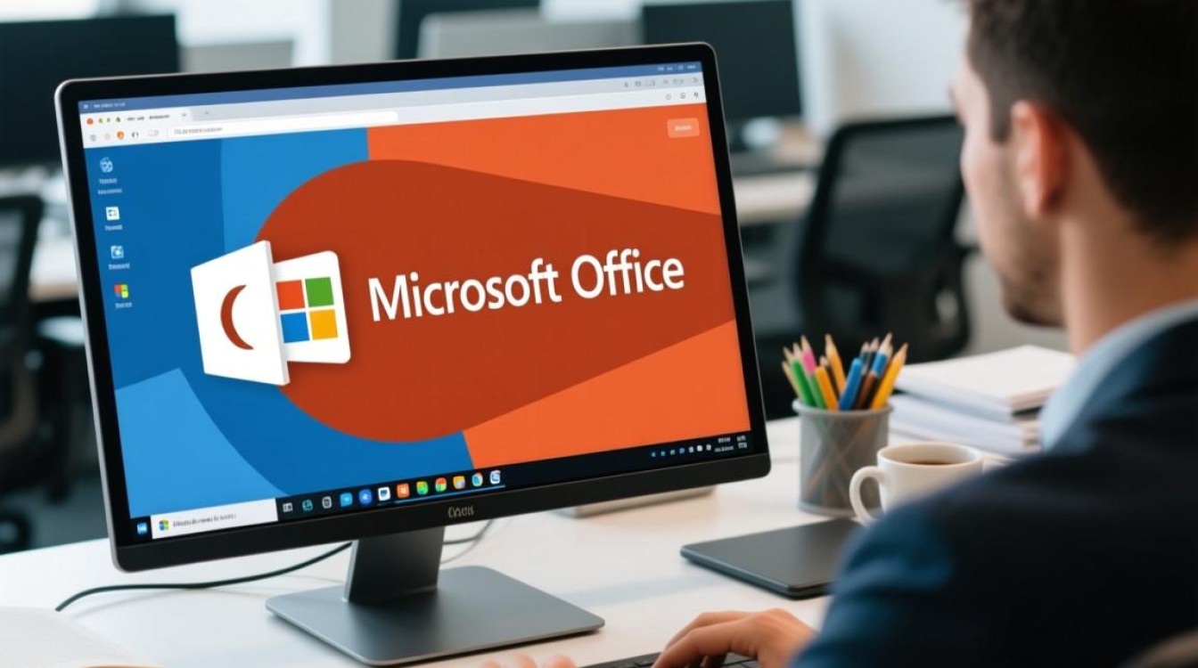 不弹出激活office界面 不弹出激活office界面