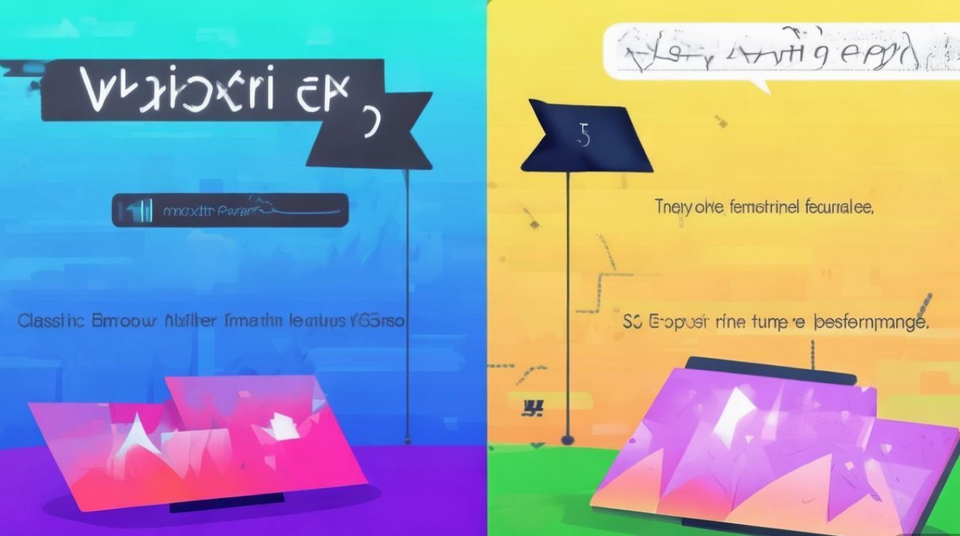 JavaScript第四版与第三版有何显著差异,值得升级吗? JavaScript第四版与第三版有何显著差异,值得升级吗?