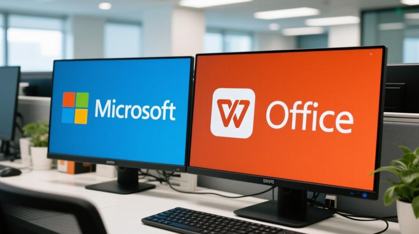 wps怎么改变office wps怎么改变office