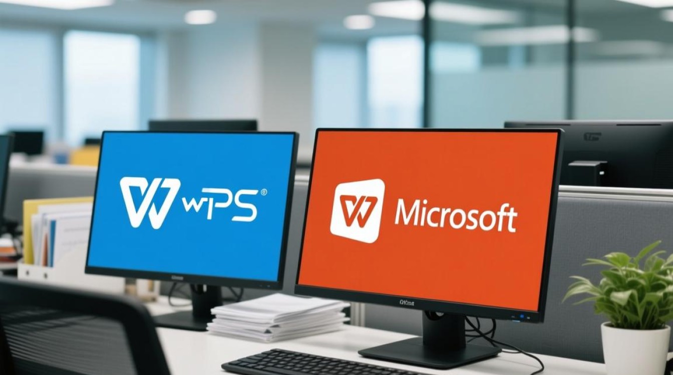 wps怎么改变office wps怎么改变office