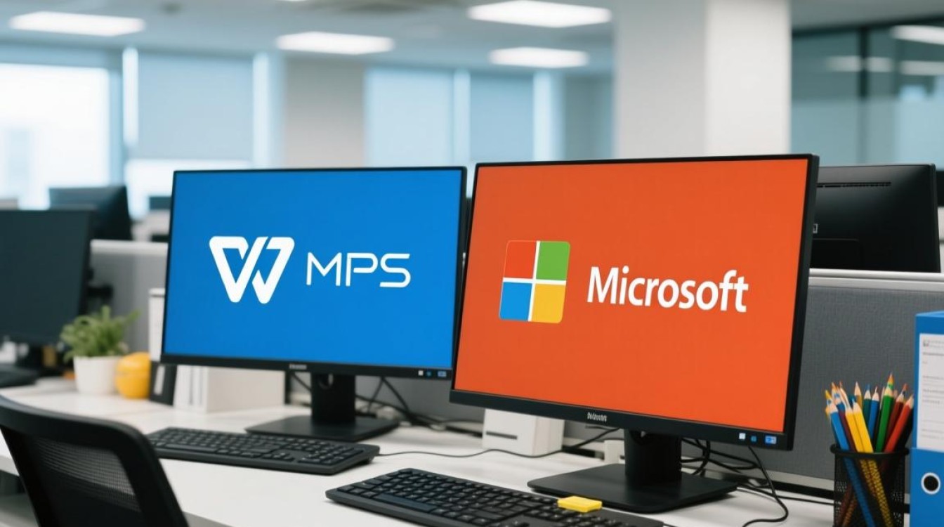 wps怎么改变office wps怎么改变office