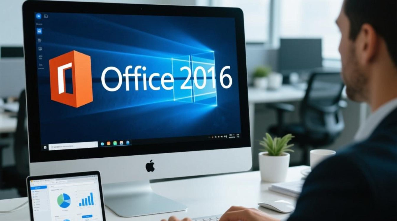 office2016电脑密钥