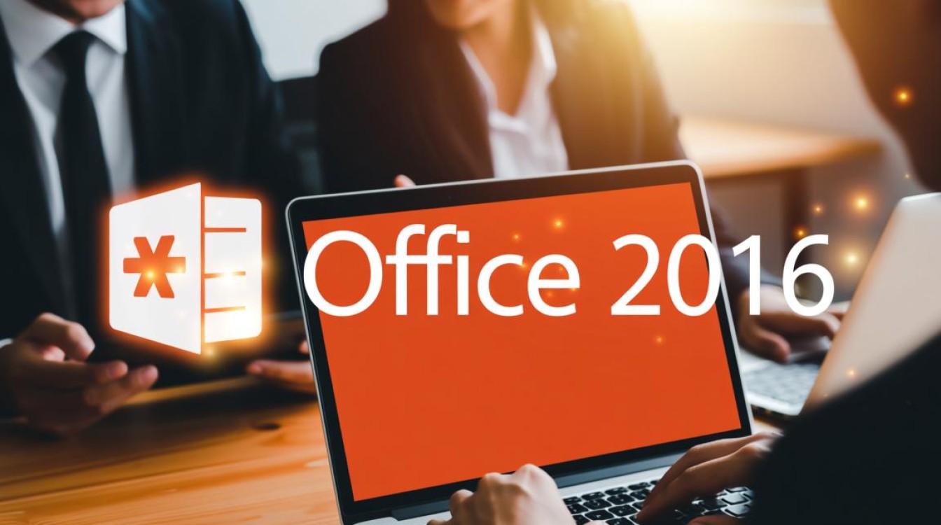 office2016电脑密钥