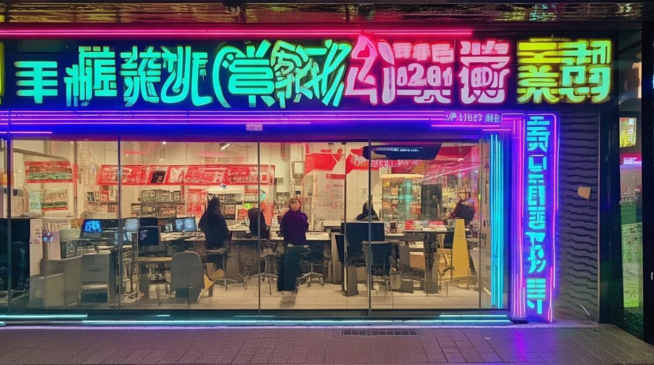 抖音业务24小时在线下单免费 抖音业务24小时在线下单免费