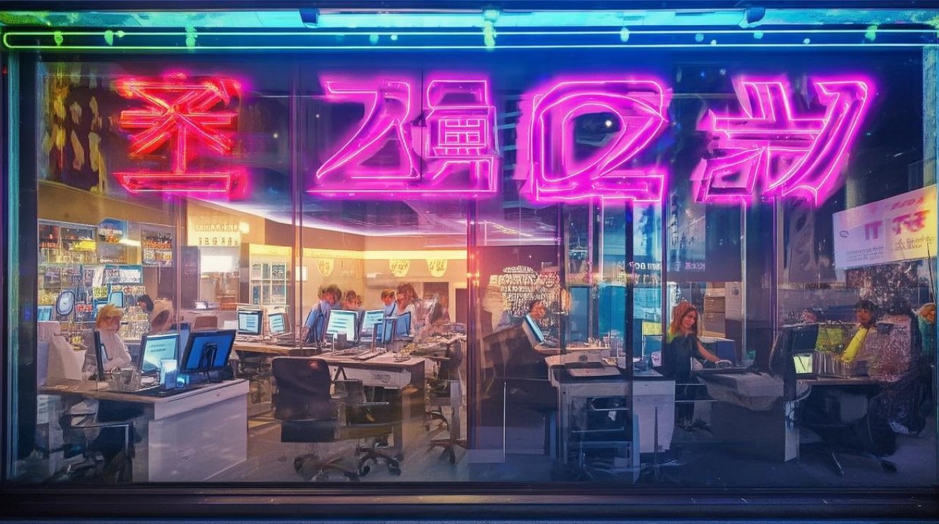 抖音业务24小时在线下单免费 抖音业务24小时在线下单免费