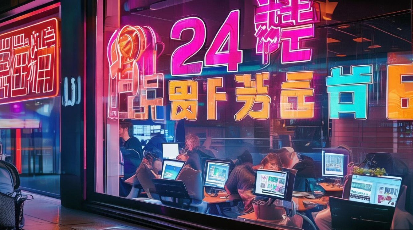 抖音业务24小时在线下单免费 抖音业务24小时在线下单免费