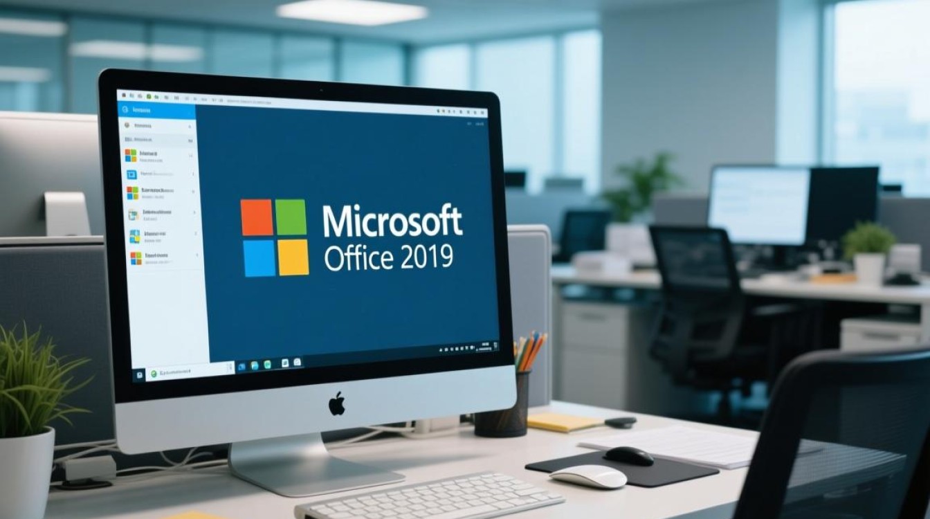 卸载干净2019office 卸载干净2019office